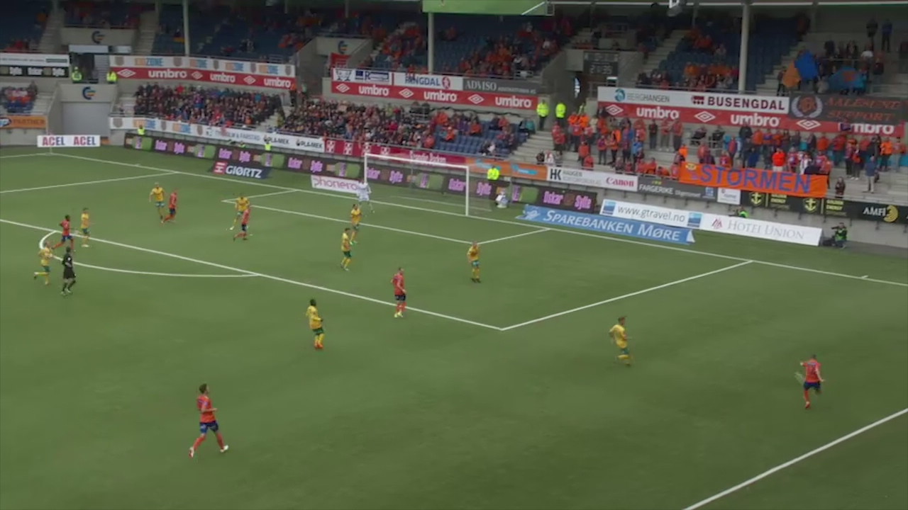Holmbert AaFK-ULLKISA 1-1.mp4